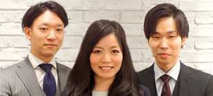 ロレックス専門店クォーク心斎橋店